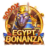 egypt ronanza 79king